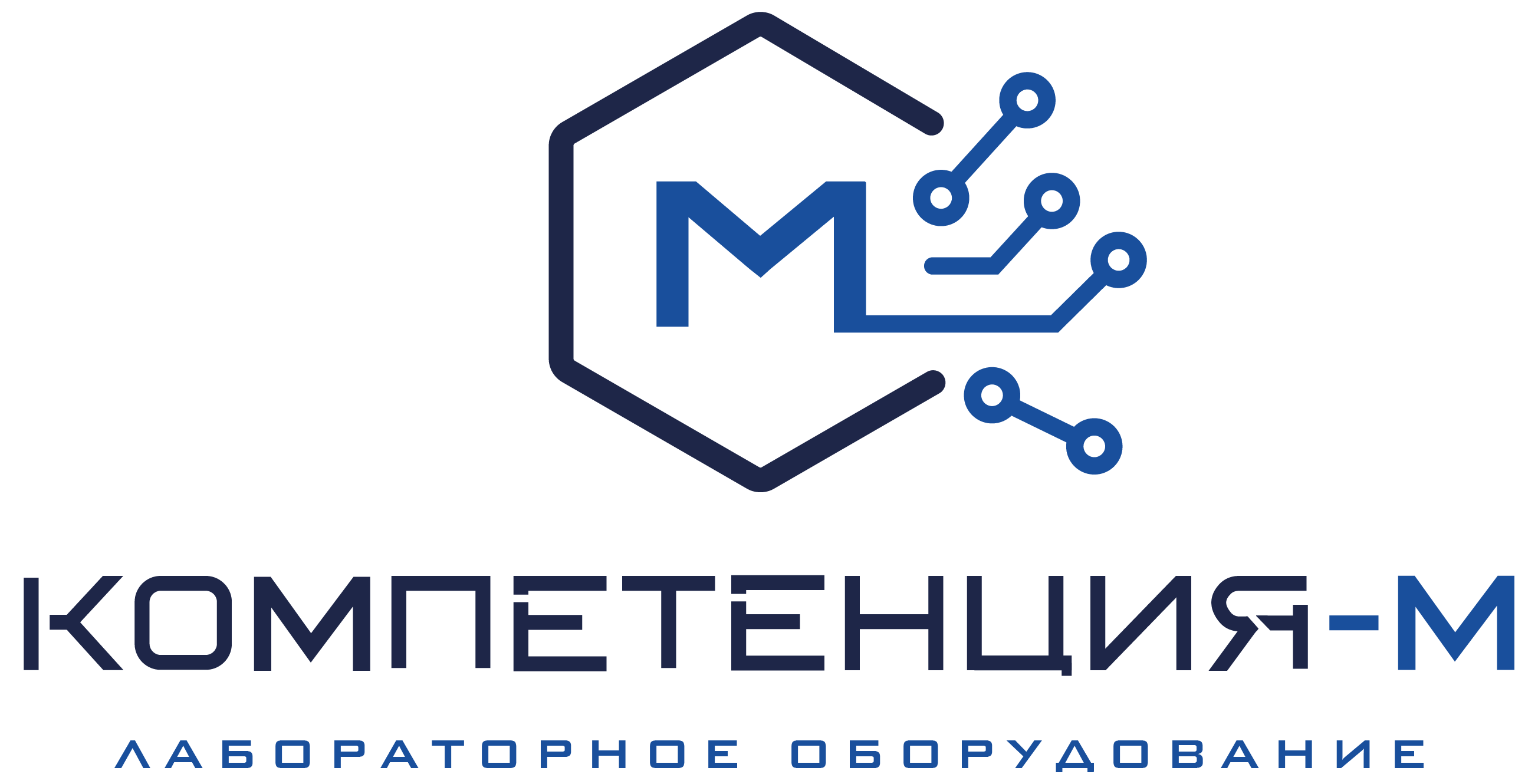 Компетенция-М
